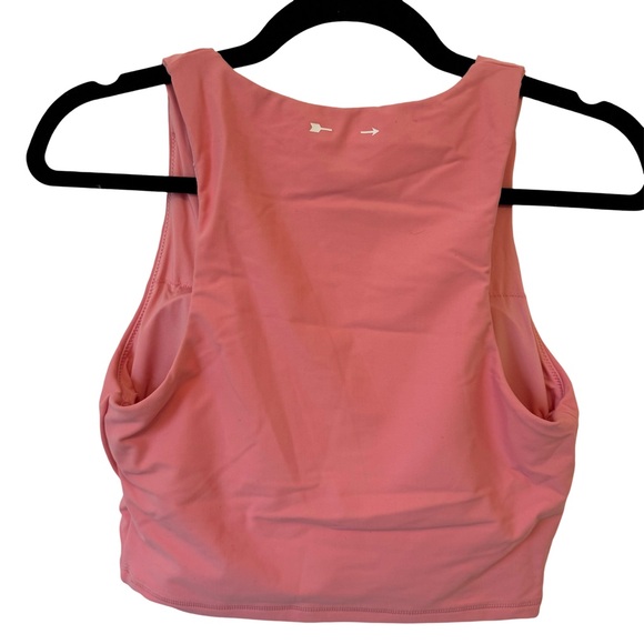 The Upside - Swing Jacinta Tank - Picture 10 of 13